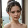 Generator obrazów pornograficznych z wykorzystaniem sztucznej inteligencji