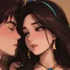 AI 포르노 사진 생성기