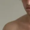 Generator obrazów pornograficznych z wykorzystaniem sztucznej inteligencji