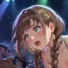 AI porn pic generator