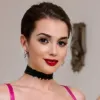 генератор порно-изображений на ИИ