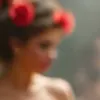 AI porn pic generator