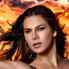 генератор порно-изображений на ИИ