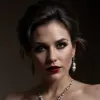 KI-Pornobildchen-Generator