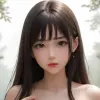 AIポルノ画像ジェネレーター