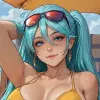 KI-Pornobild-Generator