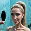 مولد الصور الإباحية بالذكاء الاصطناعي