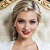 مولد الصور الإباحية بالذكاء الاصطناعي
