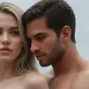 generador de fotos porno con IA