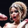 yapay zekâ porno görsel üretici