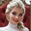 Generator obrazów pornograficznych z wykorzystaniem sztucznej inteligencji