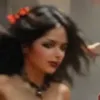 AI porn pic generator