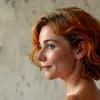 KI-Pornobildchen-Generator