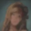 générateur de photos porno IA