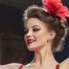 Generator obrazów pornograficznych z wykorzystaniem sztucznej inteligencji