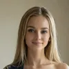 مولد الصور الإباحية بالذكاء الاصطناعي