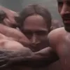 एआई पोर्न इमेज जेनरेटर