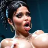 générateur de photos porno IA