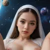 AIポルノ画像ジェネレーター