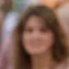 generatore di foto porno IA