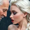AI porn pic generator