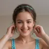 Generator obrazów pornograficznych z wykorzystaniem sztucznej inteligencji