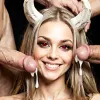 gerador de imagens pornô com IA