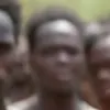مولد الصور الإباحية بالذكاء الاصطناعي