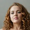 Generator obrazów pornograficznych z wykorzystaniem sztucznej inteligencji