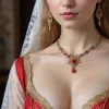 مولد الصور الإباحية بالذكاء الاصطناعي