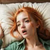gerador de imagens pornô com IA
