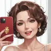 gerador de imagens pornô com IA