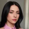 مولد الصور الإباحية بالذكاء الاصطناعي