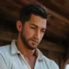 yapay zekâ porno foto üretici