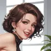 gerador de imagens pornô com IA