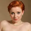 Generator obrazów pornograficznych z wykorzystaniem sztucznej inteligencji