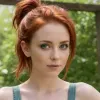 Generator obrazów pornograficznych z wykorzystaniem sztucznej inteligencji