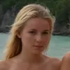 KI-Pornobildchen-Generator
