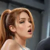 مولد الصور الإباحية بالذكاء الاصطناعي
