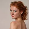 Generator obrazów pornograficznych z wykorzystaniem sztucznej inteligencji
