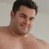 générateur de photos porno IA