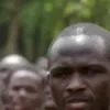 مولد الصور الإباحية بالذكاء الاصطناعي