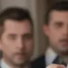 yapay zekâ porno foto üretici