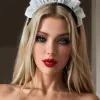 Generator obrazów pornograficznych z wykorzystaniem sztucznej inteligencji