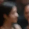 gerador de fotos pornô com IA