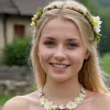 Generator obrazów pornograficznych z wykorzystaniem sztucznej inteligencji
