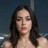 مولد الصور الإباحية بالذكاء الاصطناعي