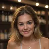generador de imágenes porno con IA