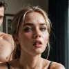 générateur de photos porno IA