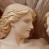AI porn pic generator